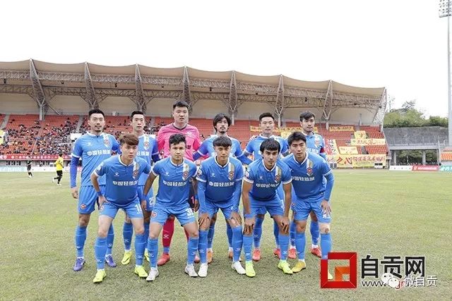 Topps在NBA中国赛及亚洲超级收藏大会的精彩亮相